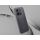 HONOR 600 Lite 5G 8/128GB Velvet Black 120Hz - 1511537 - zdjęcie 15